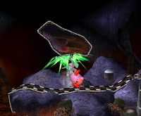 Brinstar Depths CoL 1 SSBM.png