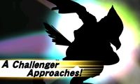 ChallengerApproachingFalco.png
