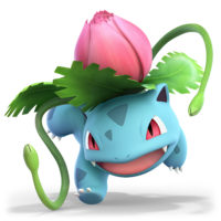 Ivysaur SSBU.png