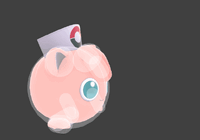 JigglypuffFTiltUpSSBU.gif