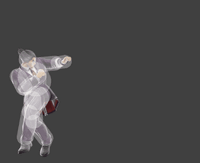 KazuyaDoubleDashAttackSSBU.gif