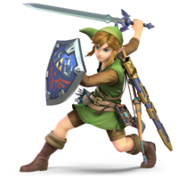 Link-Alt1 SSBU.png