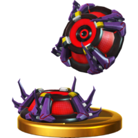 MotionSensorBombTrophyWiiU.png