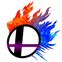 SSB4 Icon.png