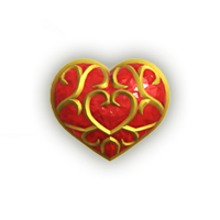 SSBUHeartContainer.png