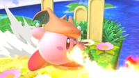 SSBU Charizard Kirby.jpg