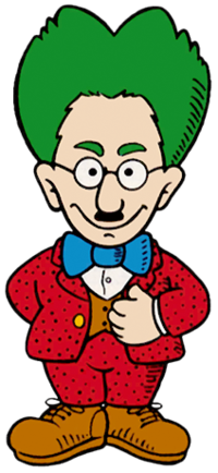 SSBU spirit Dr. Wright.png