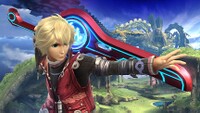 Shulk reveal.jpg