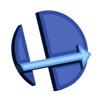 The Smashers logo.png