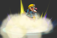 WarioDown3-SSB4.png