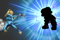 ZSSamusNeutral3-SSB4.png