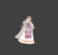 ZeldaUSpecialGroundedSSBU.gif