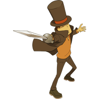 AidanzapunkProfessorLayton.png