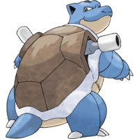 Blastoise-Origin.png