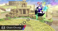 ChainChompAttack.jpg