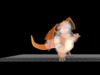 CharizardBAirSSB4.gif
