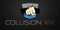 Collisionxiv.png