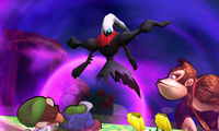 Darkrai SSB3DS.png