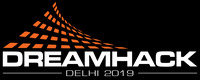 DreamHackDelhi2019.png