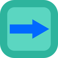 EffectIcon(Autoshift).png