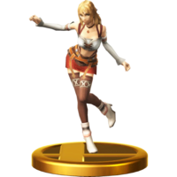 FioraTrophyWiiU.png