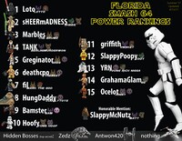 Florida ssb64 pr summer2017.jpeg