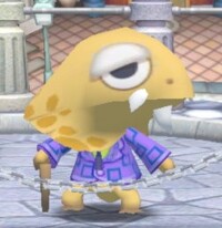 Frillard Town and City.jpg