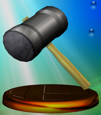 Hammer Trophy Melee.png