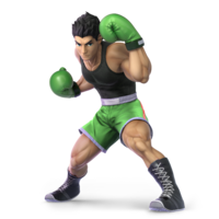 Little Mac SSBU.png