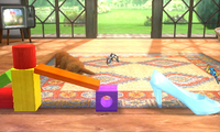 LivingRoom3DS.png