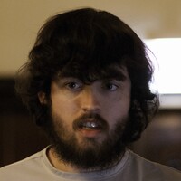 Michael Praxis3.jpeg