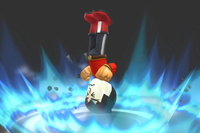 MiiBrawlDown1-SSB4.png