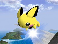 Pichu's Agility Move.jpg