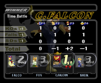Result Melee Time.png