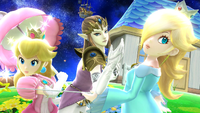 SSB4 - Zelda Screen-27.png