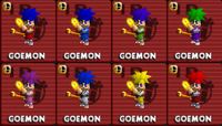 SSB64 Remix alts Goemon.png