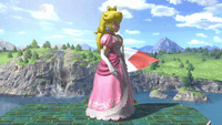 SSBUPeachIdle2.gif