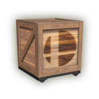 SSBURollingCrate.png