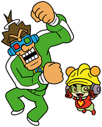 SSBU spirit 9-Volt & 18-Volt.png