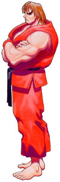 SSBU spirit Ken.png