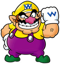 SSBU spirit Wario (Overalls).png