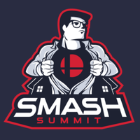 SmashSummit6.png