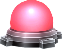 Switch object.png