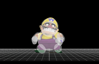 WarioDSmashSSB4.gif