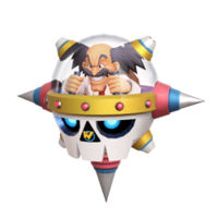 Wily Capsule Assist Trophy (SSBU).png