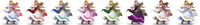Zelda Palette (SSBU).png