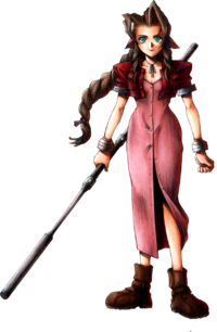 Aerith.png