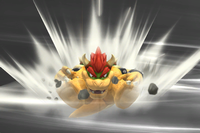 BowserDown2-SSB4.png