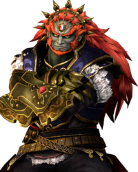Ganondorf R P+.png