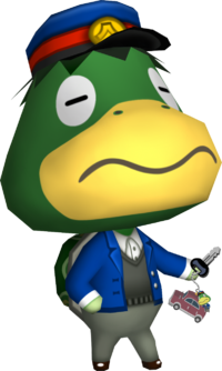Kapp'n CF.png